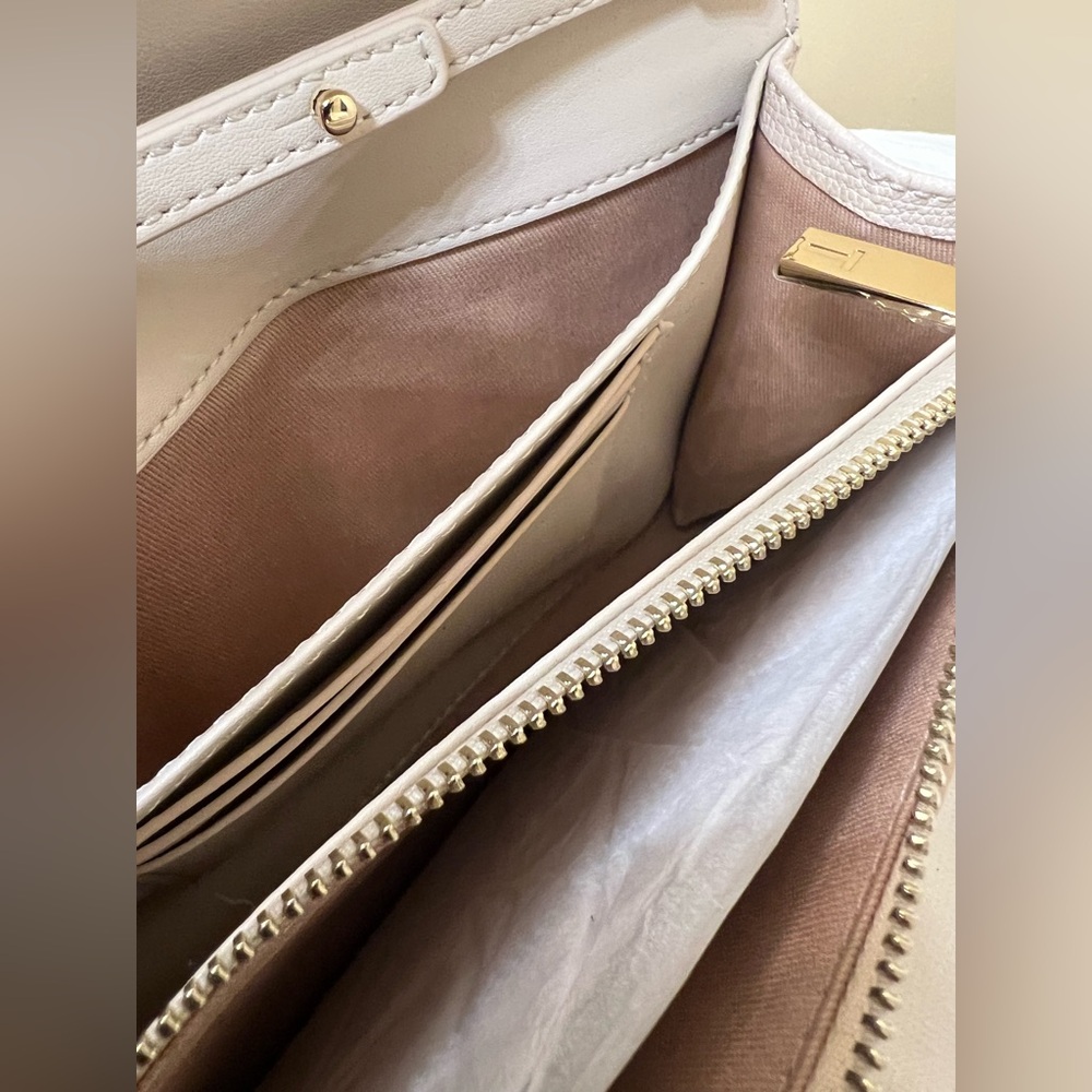 Ted Baker Crossbody NWT - Picture 8 of 16